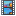 7 1